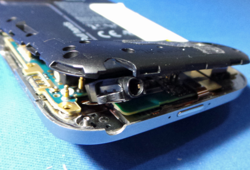 f:id:ICHIZO:20170331035926j:plain