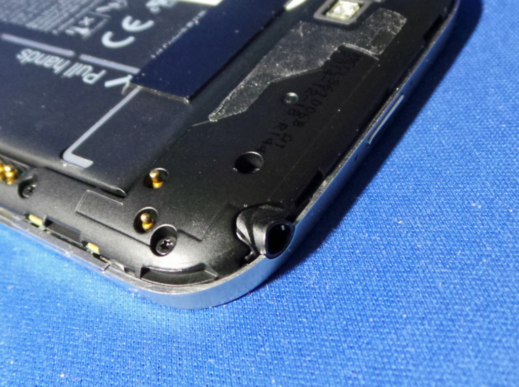 f:id:ICHIZO:20170331055706j:plain