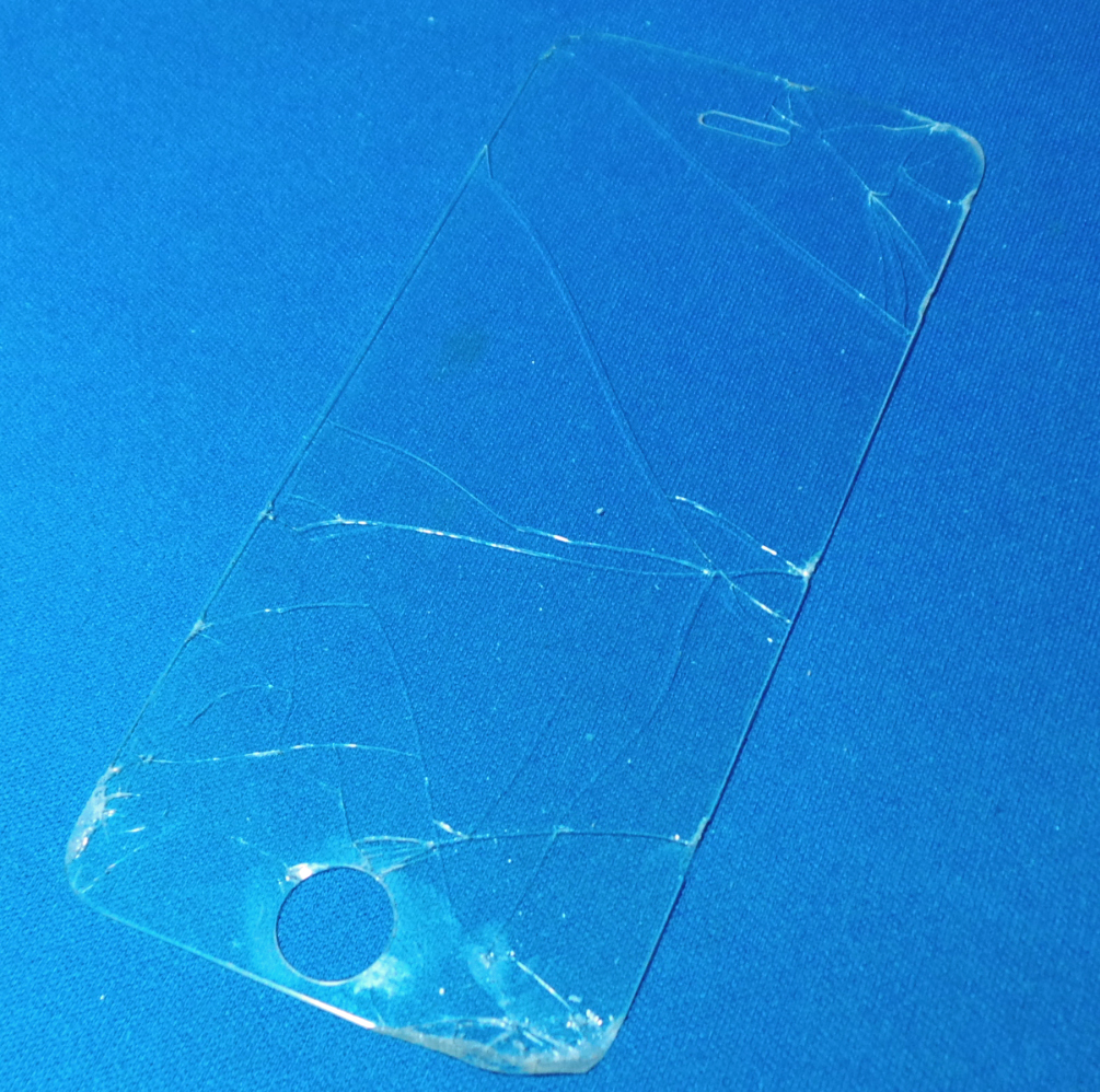 f:id:ICHIZO:20170410054541j:plain