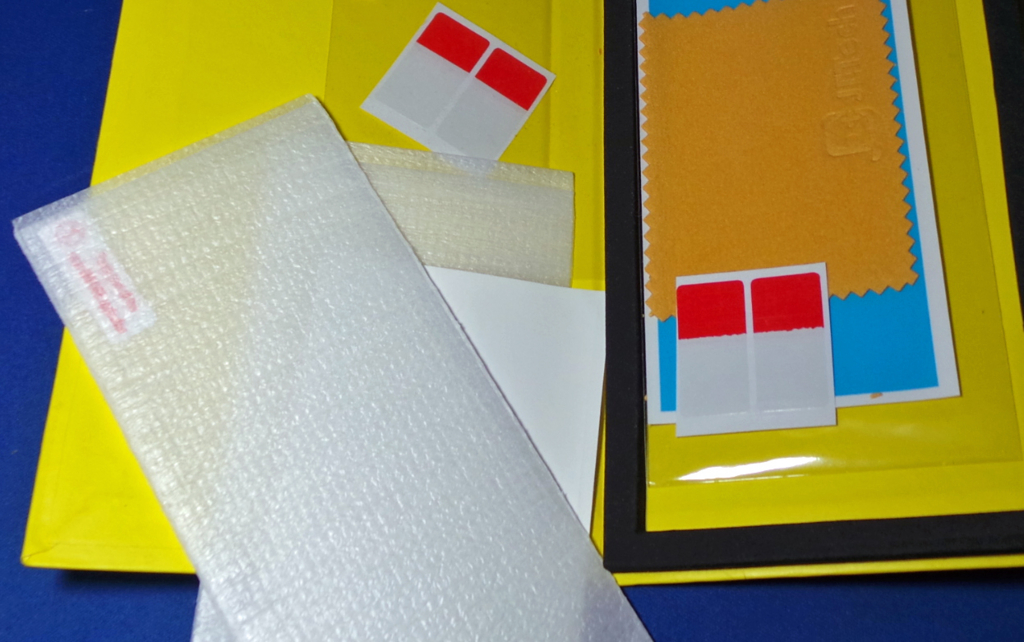 f:id:ICHIZO:20170410055155j:plain