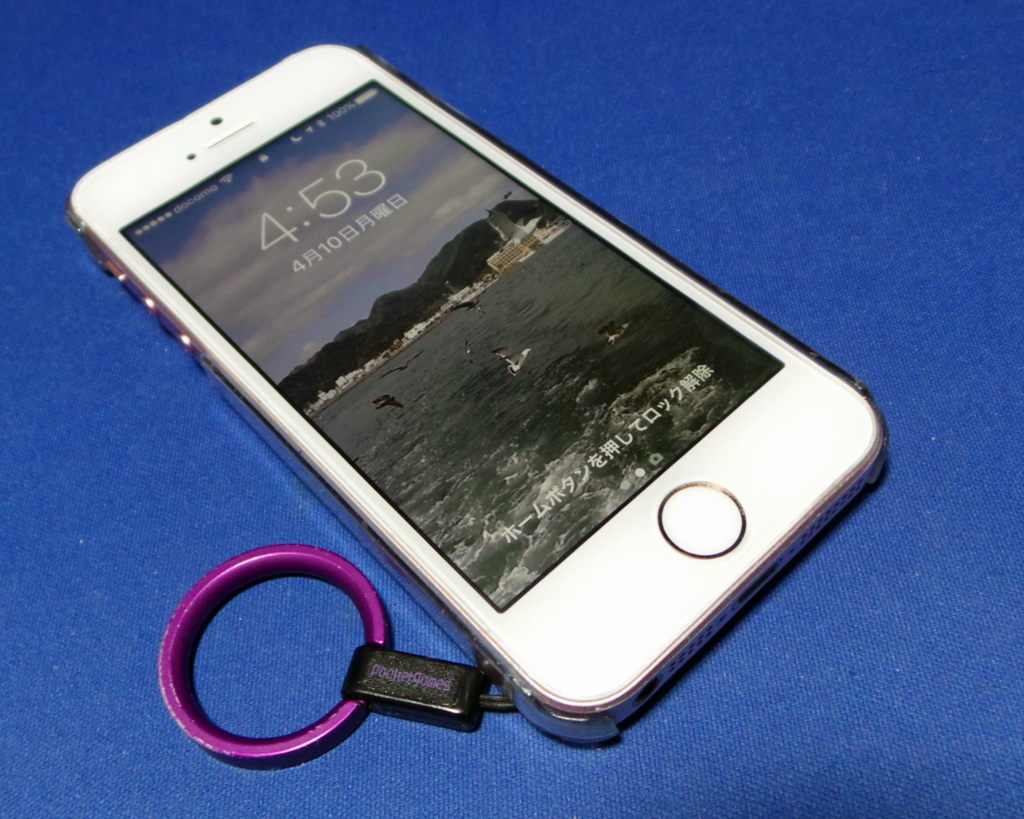 f:id:ICHIZO:20170410055716j:plain