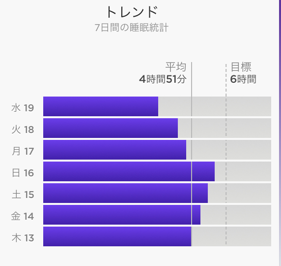 f:id:ICHIZO:20170420055937j:plain f:id:ICHIZO:20170420055937j:plain