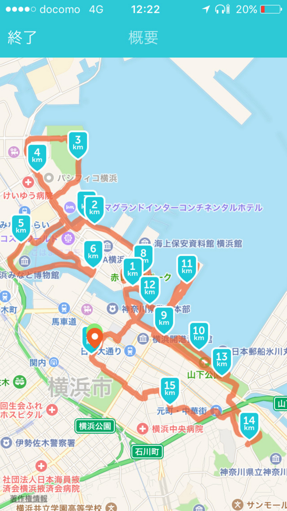 f:id:ICHIZO:20170503062227j:plain