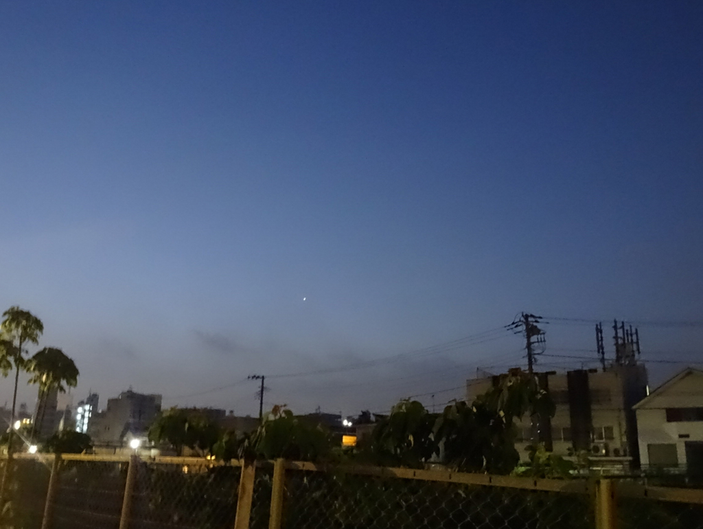 f:id:ICHIZO:20170509053303j:plain