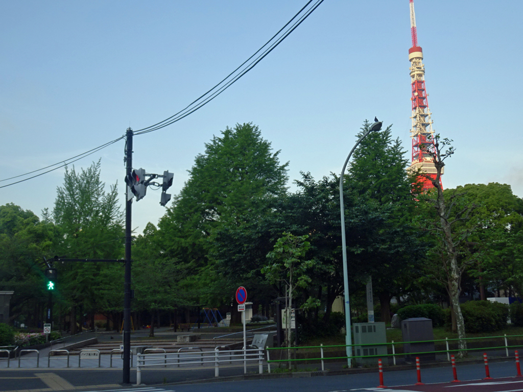 f:id:ICHIZO:20170509053405j:plain