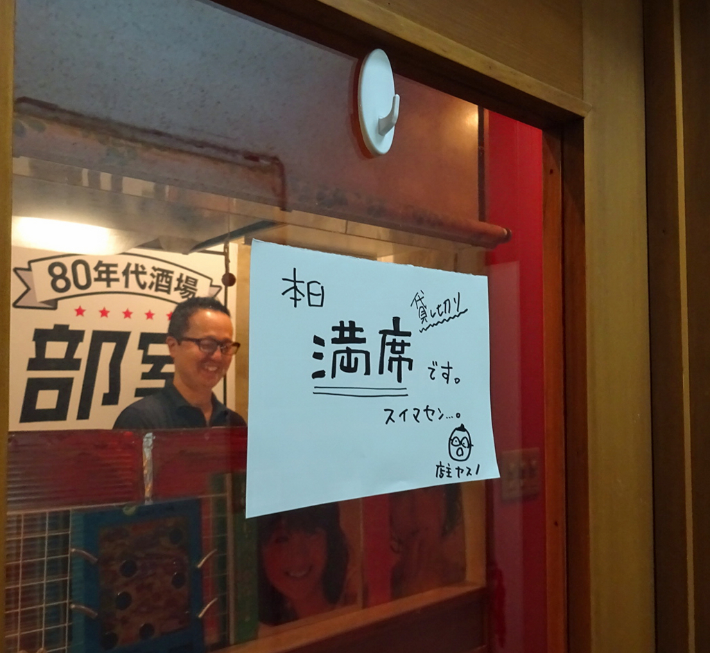 f:id:ICHIZO:20170520081235j:plain f:id:ICHIZO:20170520081235j:plain