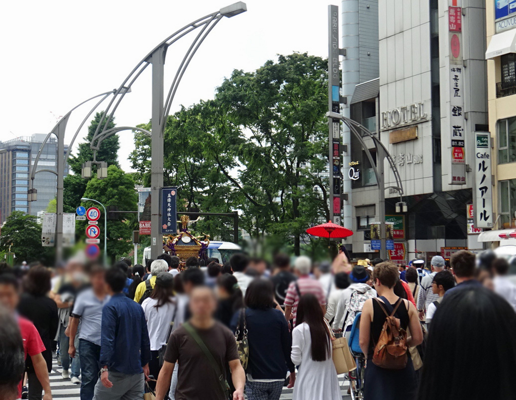 f:id:ICHIZO:20170601031131j:plain f:id:ICHIZO:20170601031131j:plain