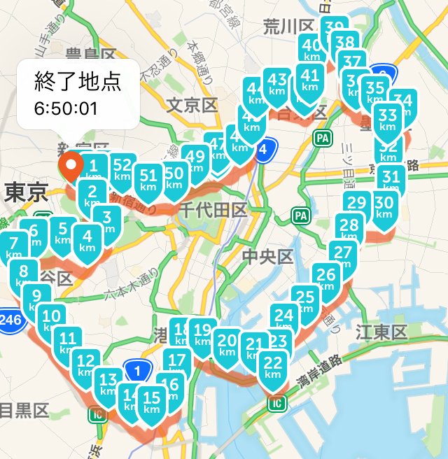 f:id:ICHIZO:20170601032916j:plain f:id:ICHIZO:20170601032916j:plain