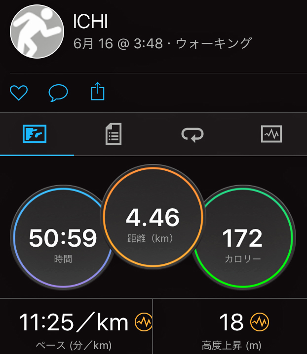 f:id:ICHIZO:20170616060132j:plain