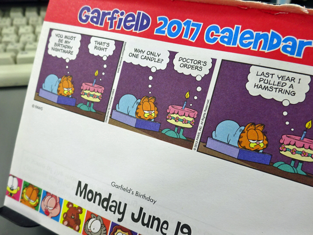 f:id:ICHIZO:20170619193901j:plain