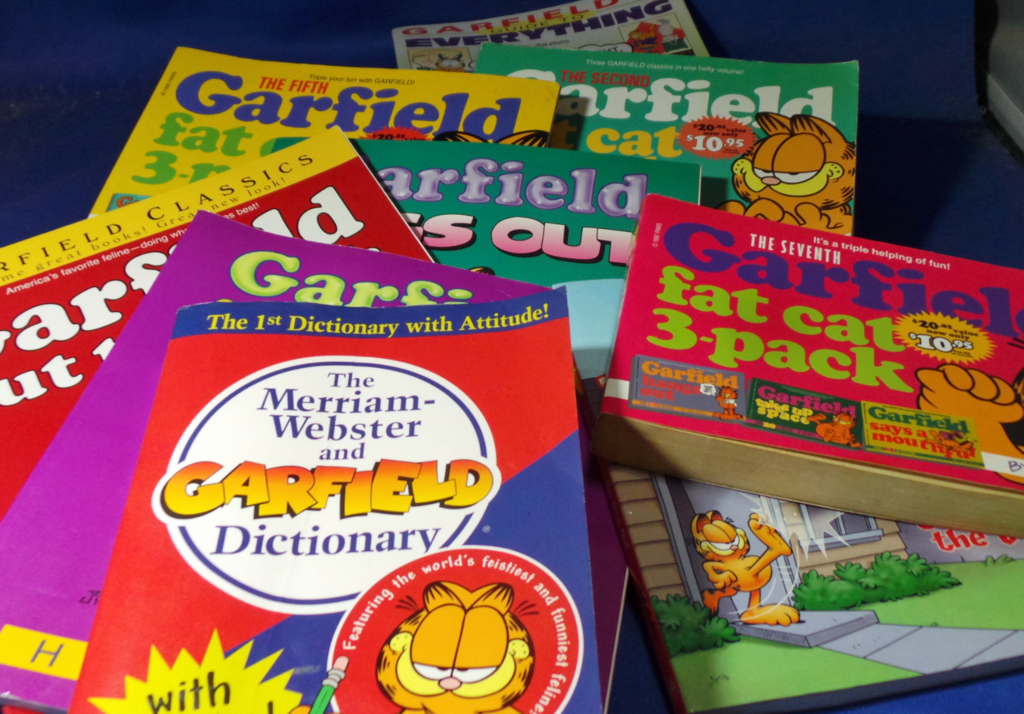 f:id:ICHIZO:20170619201215j:plain