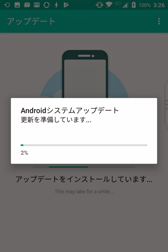 f:id:ICHIZO:20170712053706j:plain f:id:ICHIZO:20170712053706j:plain