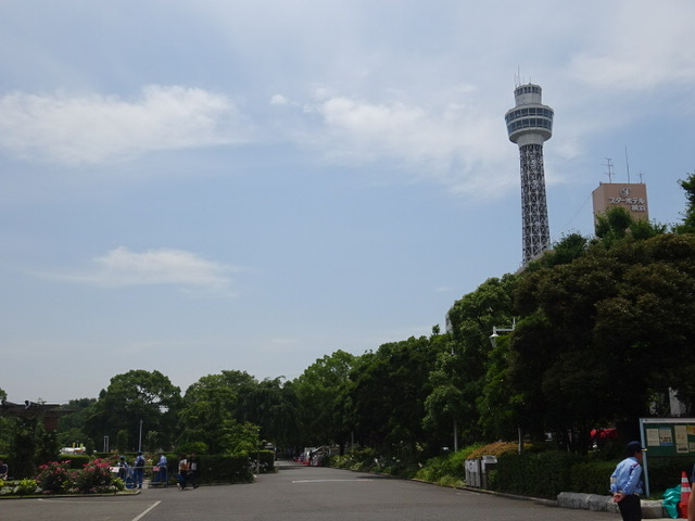 f:id:ICHIZO:20170716102324j:plain