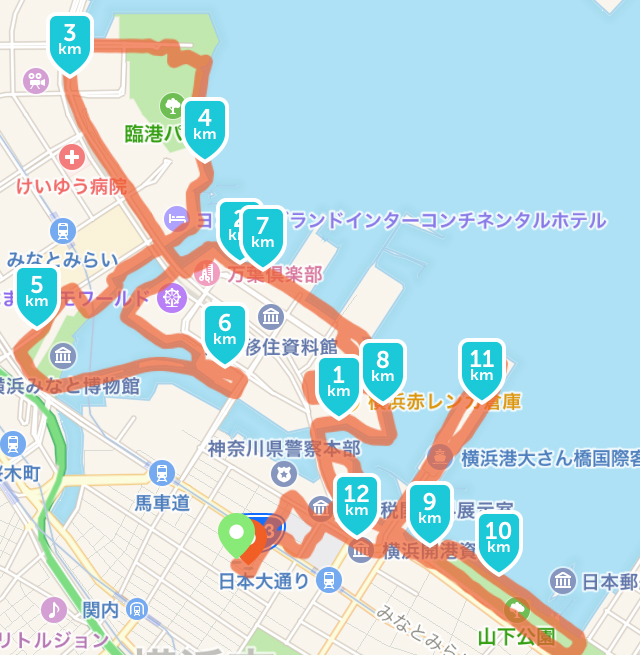 f:id:ICHIZO:20170717055810j:plain
