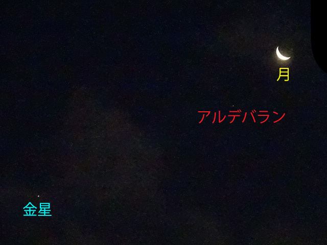 f:id:ICHIZO:20170720052238j:plain f:id:ICHIZO:20170720052238j:plain