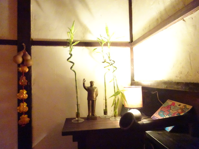 f:id:ICHIZO:20170801185029j:plain