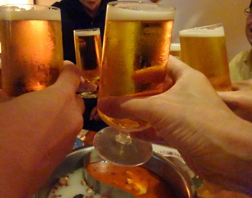 f:id:ICHIZO:20170806133148j:plain