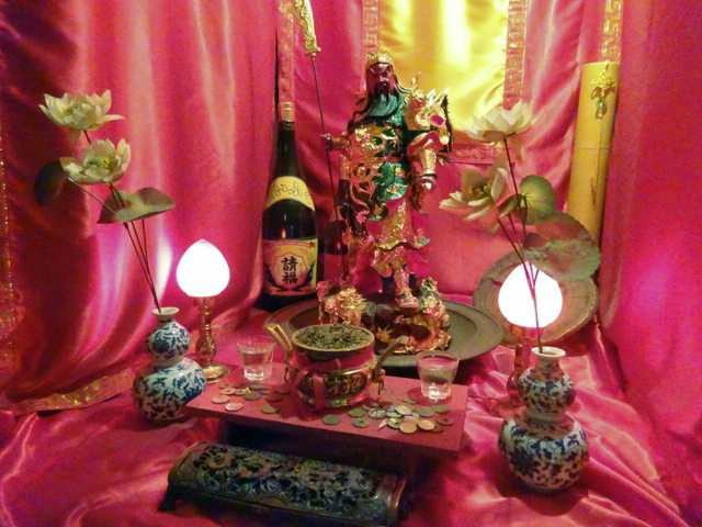 f:id:ICHIZO:20170806133531j:plain