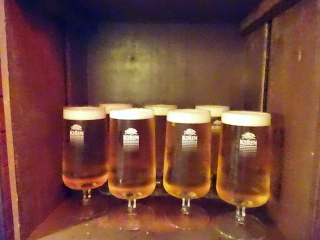 f:id:ICHIZO:20170806133652j:plain