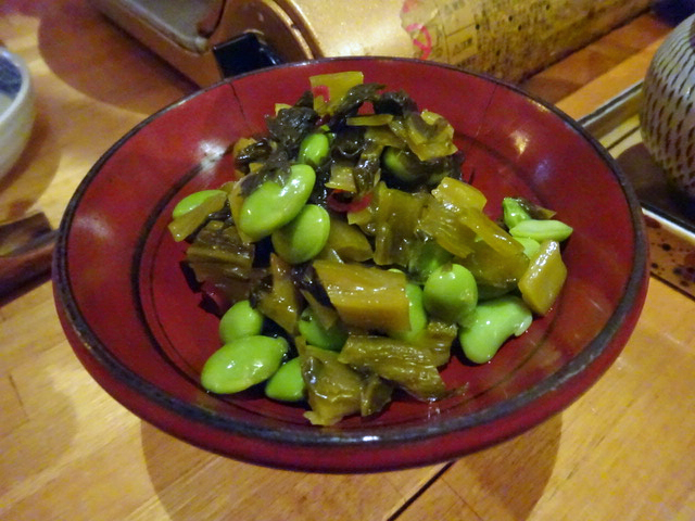 f:id:ICHIZO:20170806133719j:plain