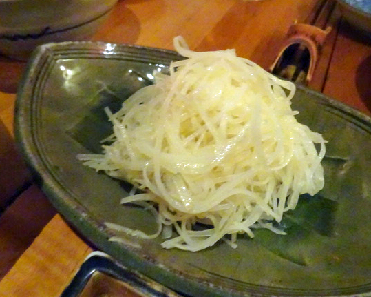 f:id:ICHIZO:20170806133731j:plain