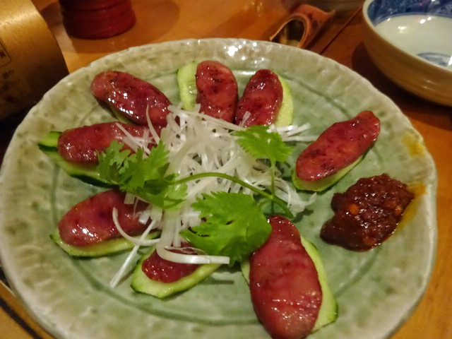 f:id:ICHIZO:20170806133754j:plain