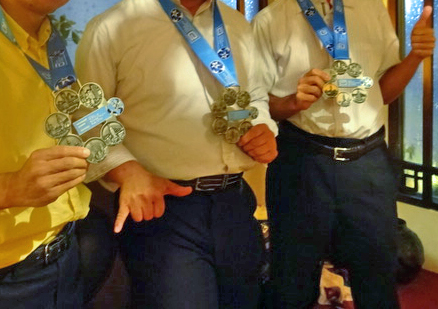 f:id:ICHIZO:20170806133825j:plain