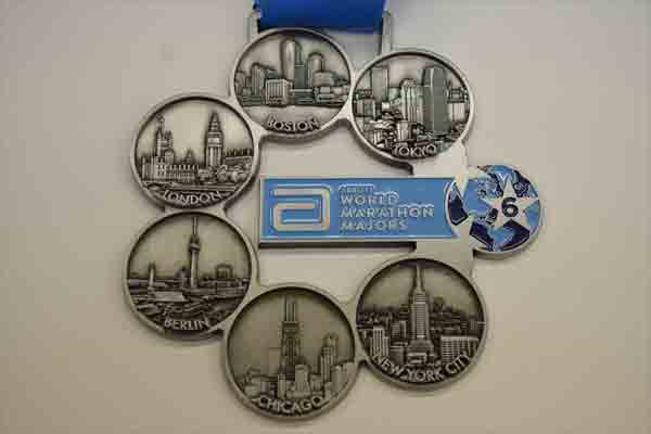 f:id:ICHIZO:20170806134352j:plain