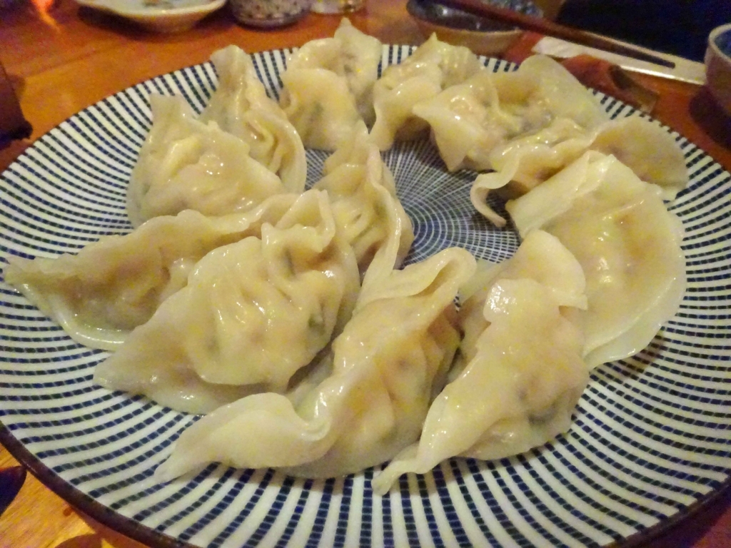 f:id:ICHIZO:20170809035746j:plain