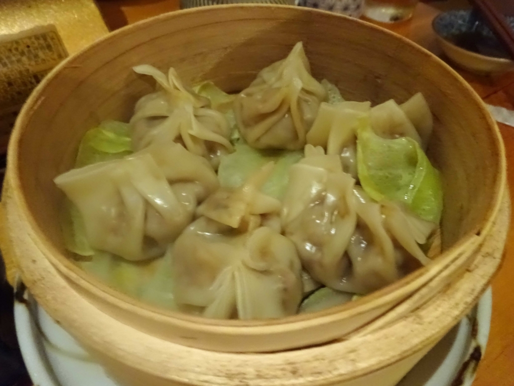 f:id:ICHIZO:20170809035806j:plain