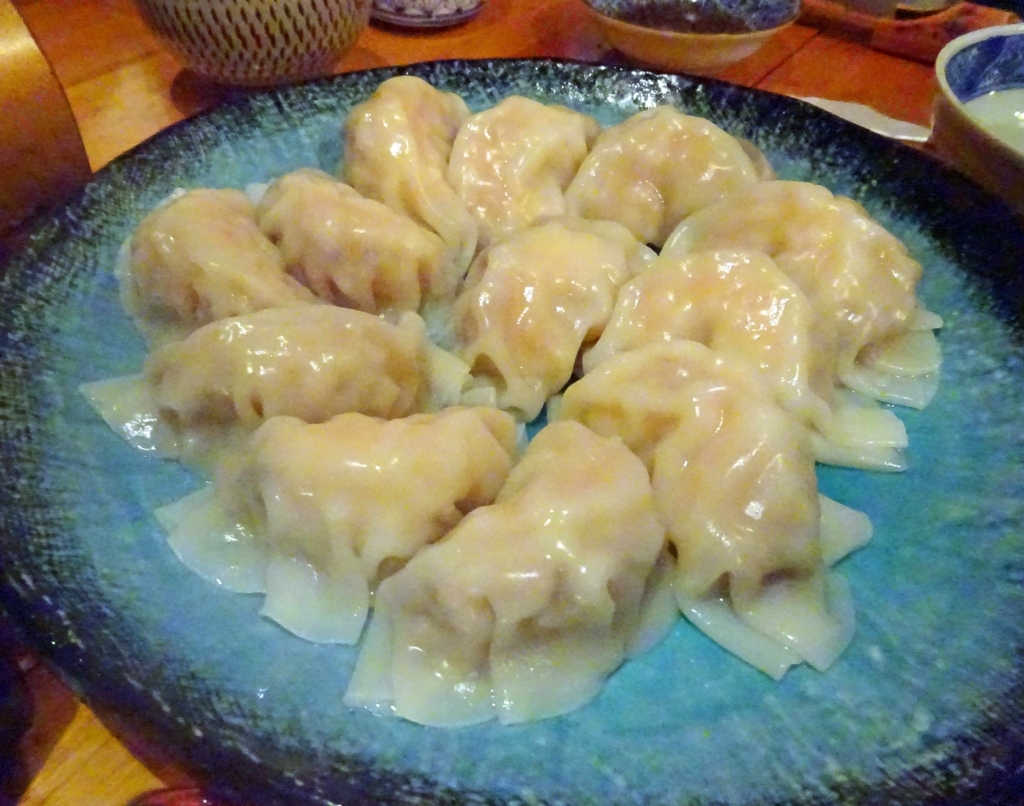 f:id:ICHIZO:20170809035829j:plain