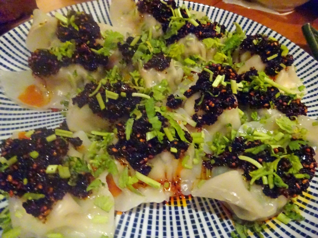 f:id:ICHIZO:20170809035851j:plain