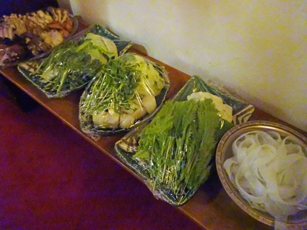 f:id:ICHIZO:20170809035923j:plain