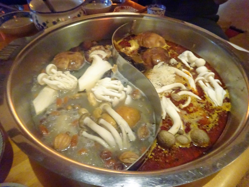 f:id:ICHIZO:20170809035959j:plain