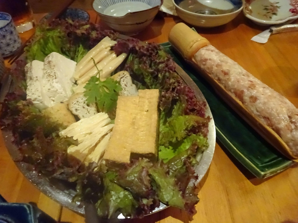 f:id:ICHIZO:20170809040028j:plain