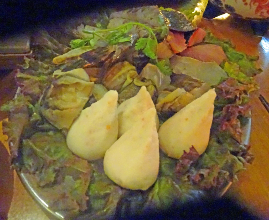 f:id:ICHIZO:20170809040050j:plain