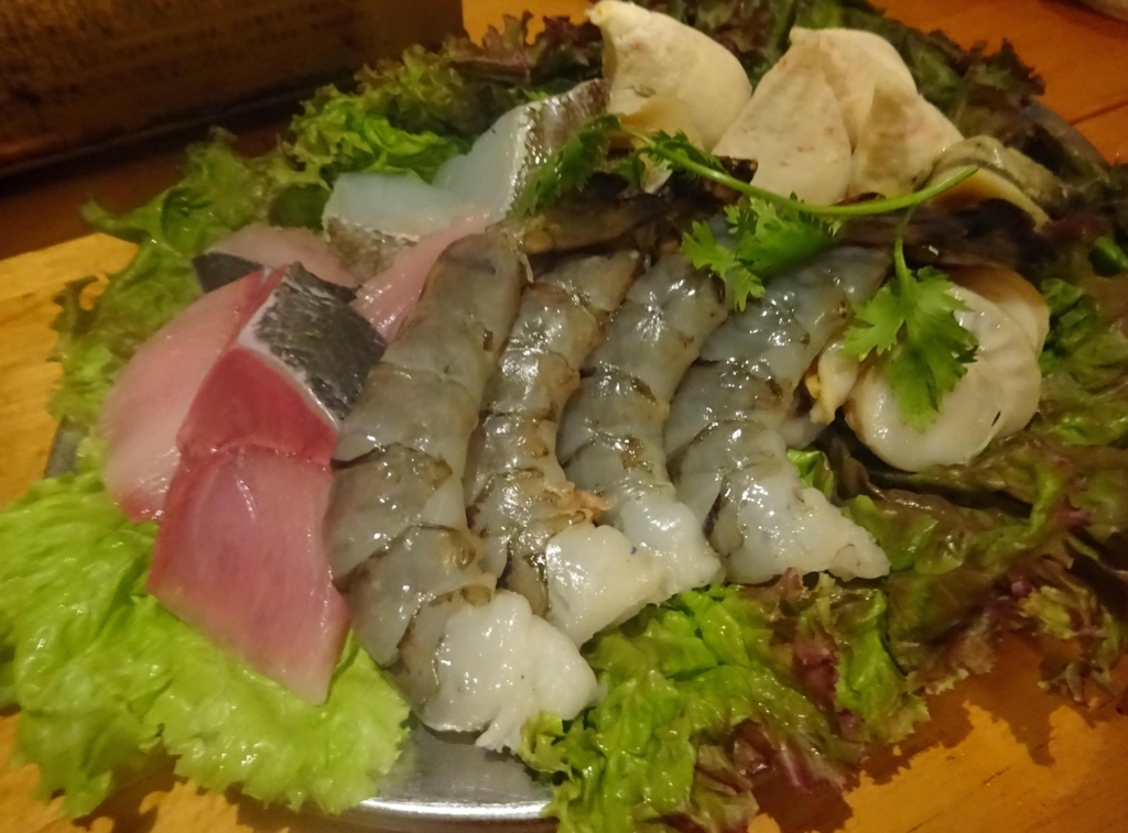 f:id:ICHIZO:20170809040121j:plain