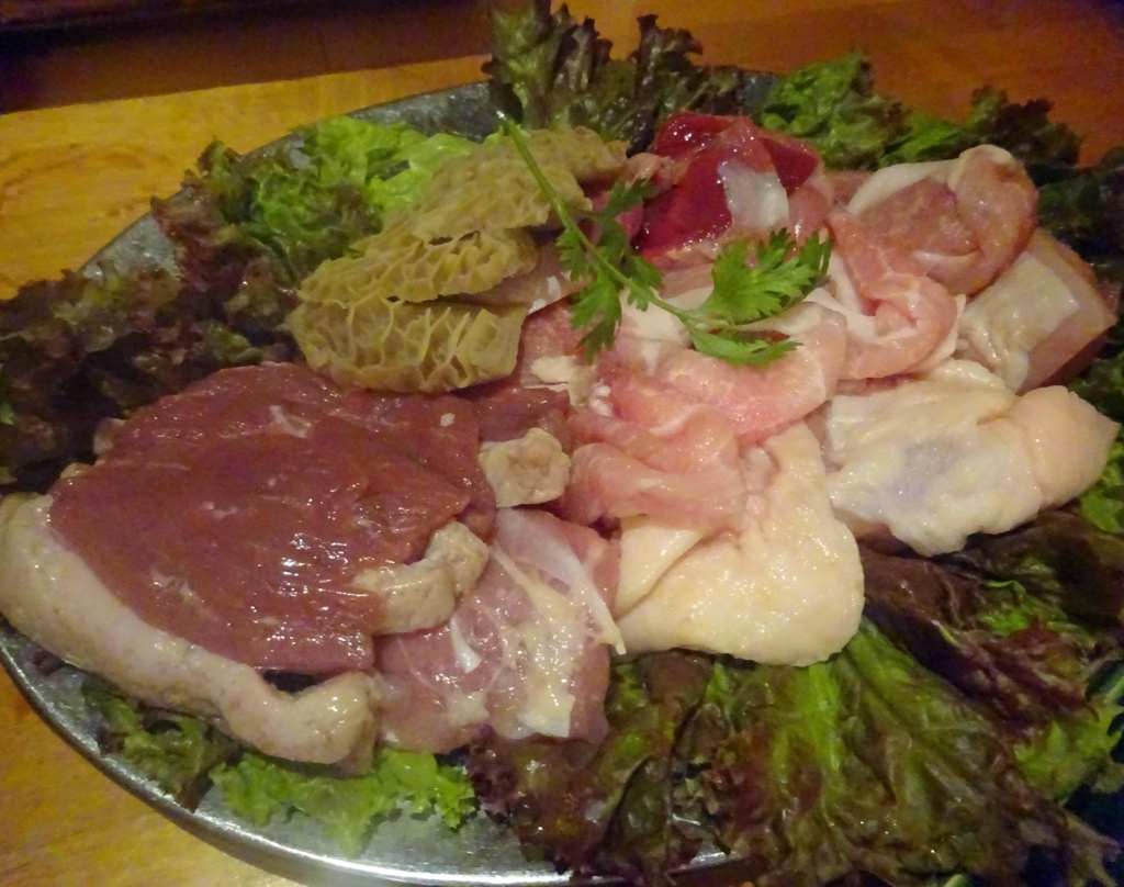 f:id:ICHIZO:20170809040144j:plain