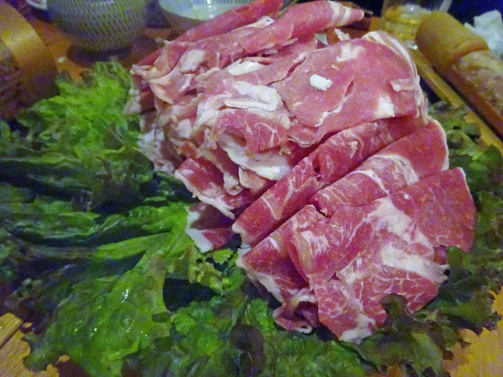 f:id:ICHIZO:20170809040211j:plain