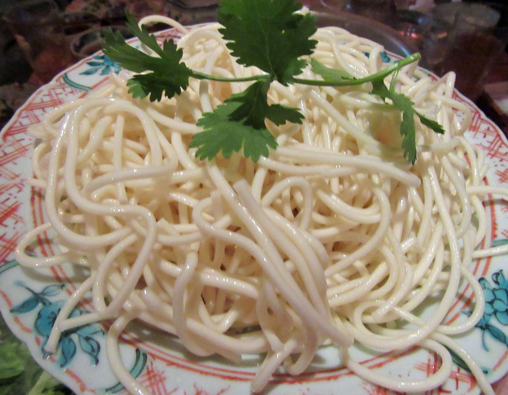 f:id:ICHIZO:20170809040237j:plain