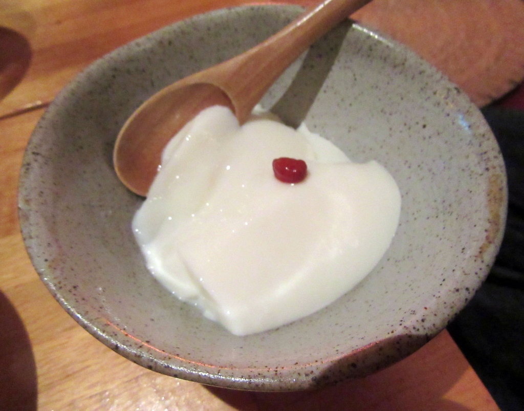 f:id:ICHIZO:20170809040425j:plain