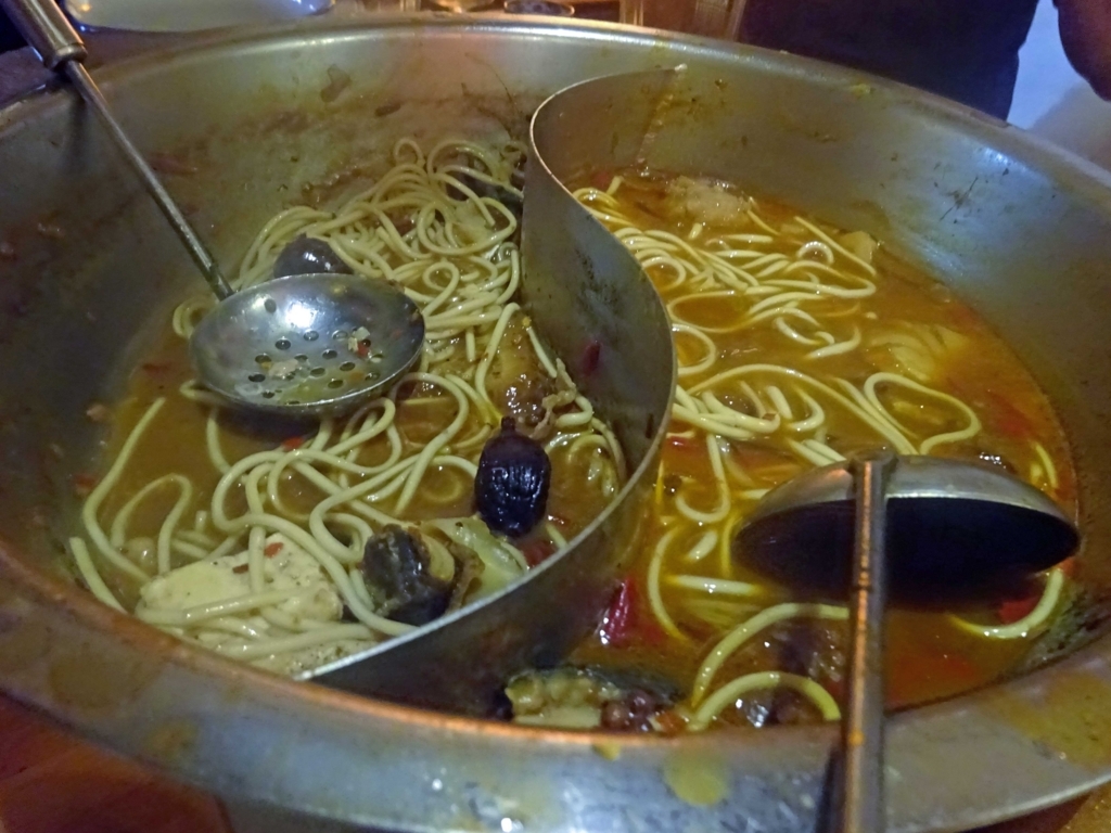 f:id:ICHIZO:20170809040524j:plain