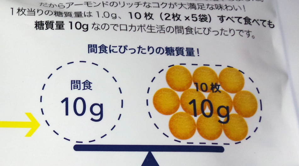 f:id:ICHIZO:20170816043435j:plain f:id:ICHIZO:20170816043435j:plain