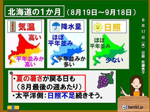 f:id:ICHIZO:20170818040348j:plain f:id:ICHIZO:20170818040348j:plain