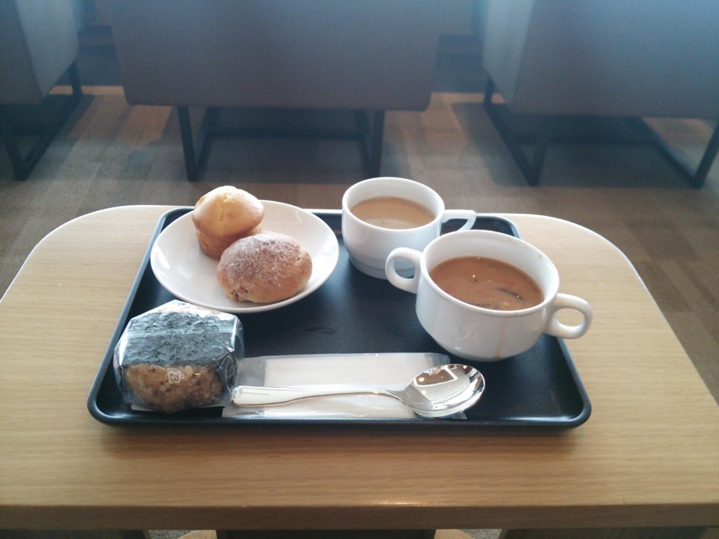 f:id:ICHIZO:20170831044400j:plain