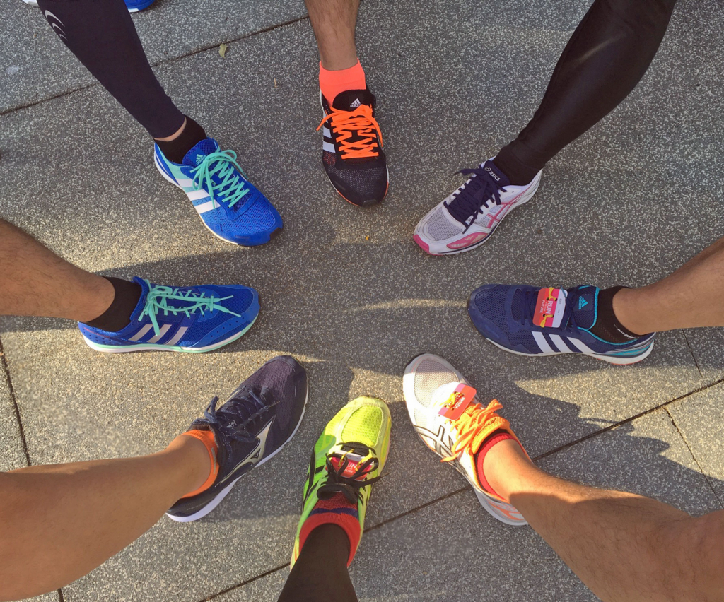 f:id:ICHIZO:20170901035935j:plain