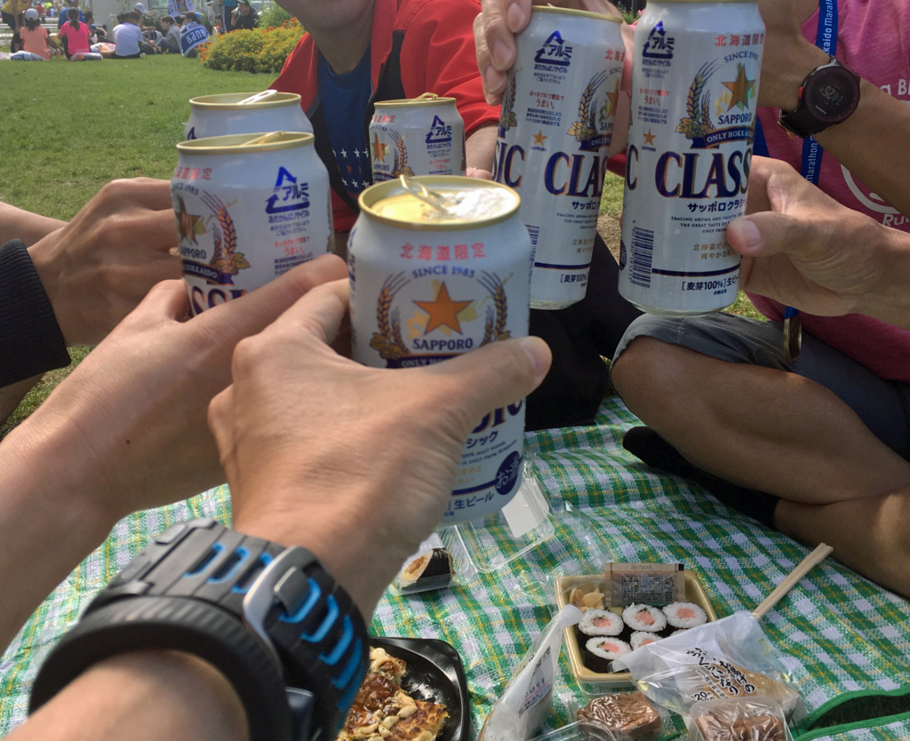 f:id:ICHIZO:20170902053908j:plain f:id:ICHIZO:20170902053908j:plain