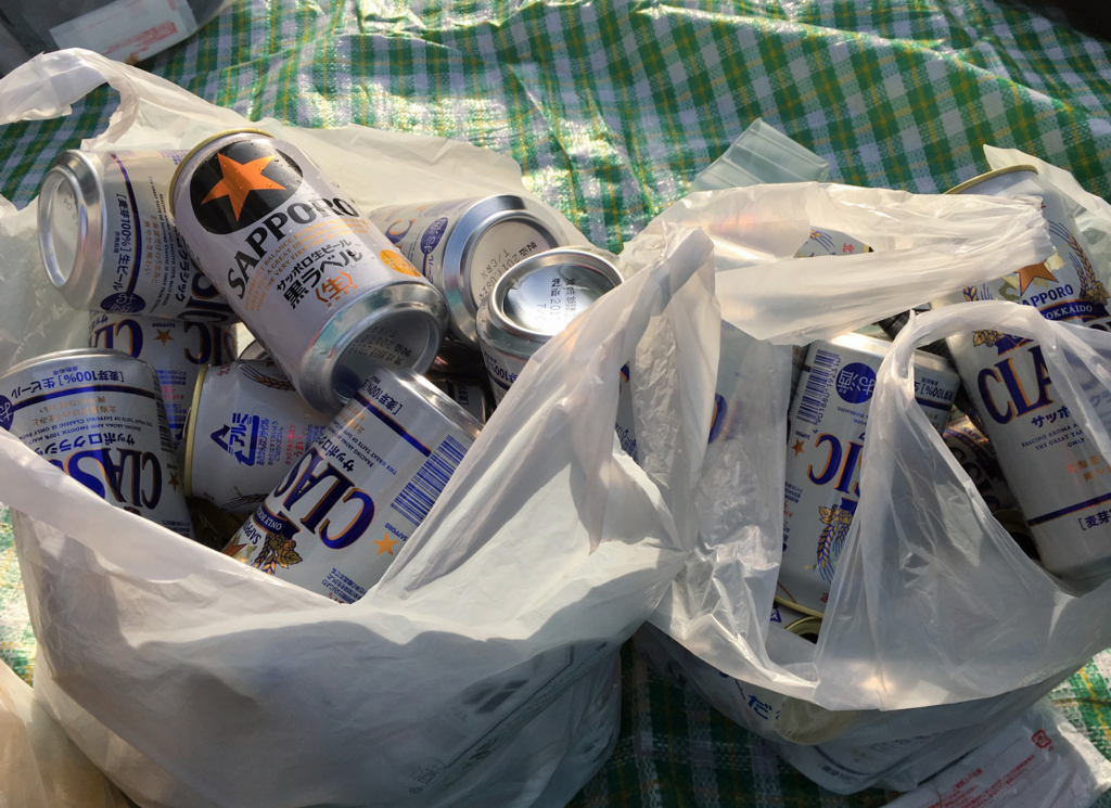 f:id:ICHIZO:20170902053922j:plain f:id:ICHIZO:20170902053922j:plain