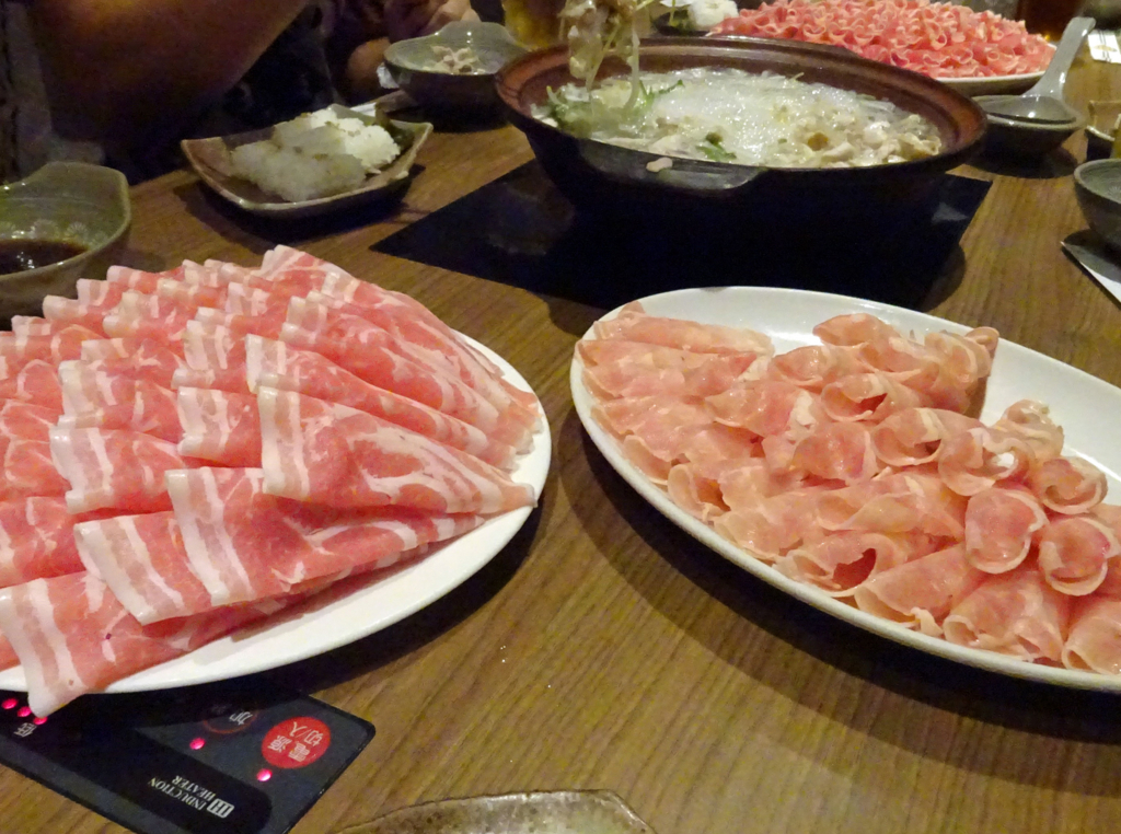 f:id:ICHIZO:20170909074930j:plain