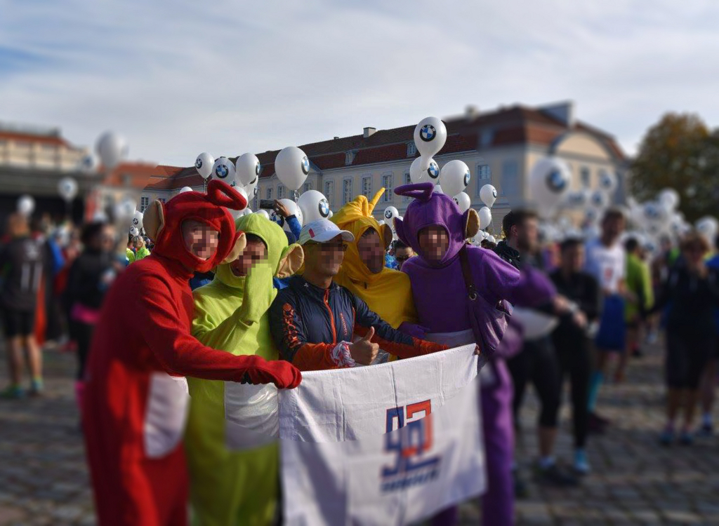 f:id:ICHIZO:20171010045234j:plain